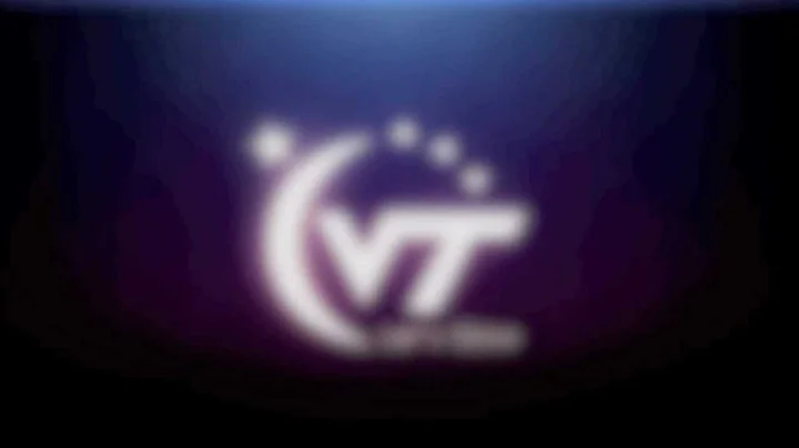 Virginia Tech Relay For Life 2012 - Join the Movement. #iRelay