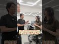 【わんこと全国旅#番外編】軽さ半分＆放電しても復活!? 次世代の「ナトリウムイオンバッテリー」の実力をBMWで実験してみた結果