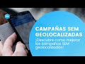 Mejora las VENTAS con CAMPAÑAS SEM GEOLOCALIZADAS| Guía en español #GEOLOCAL