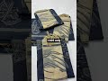 pure jamdhani fabric designer shirt contrast designer dupatta cotton bottom order no #7015562055