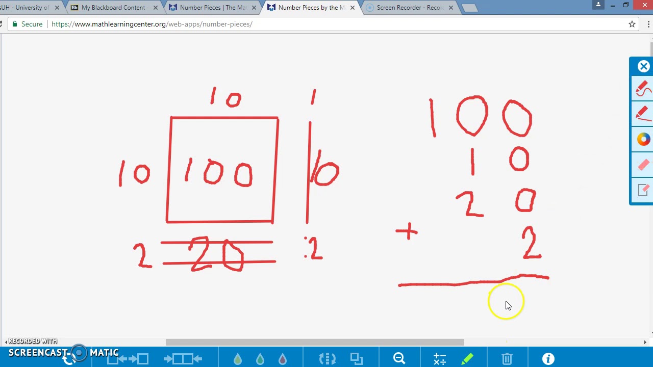 two-digit-by-two-digit-multiplication-with-area-models-grade-4-youtube