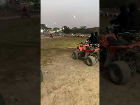 خرجات الطائف الطاقة دباب Shorts Viral Trending 