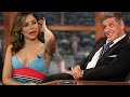 10 Minutes of Craig Ferguson Flirting with the Ladies