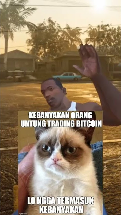 meme Indonesia