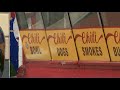 Ben's Chili Bowl reopening its U Street location on May 1