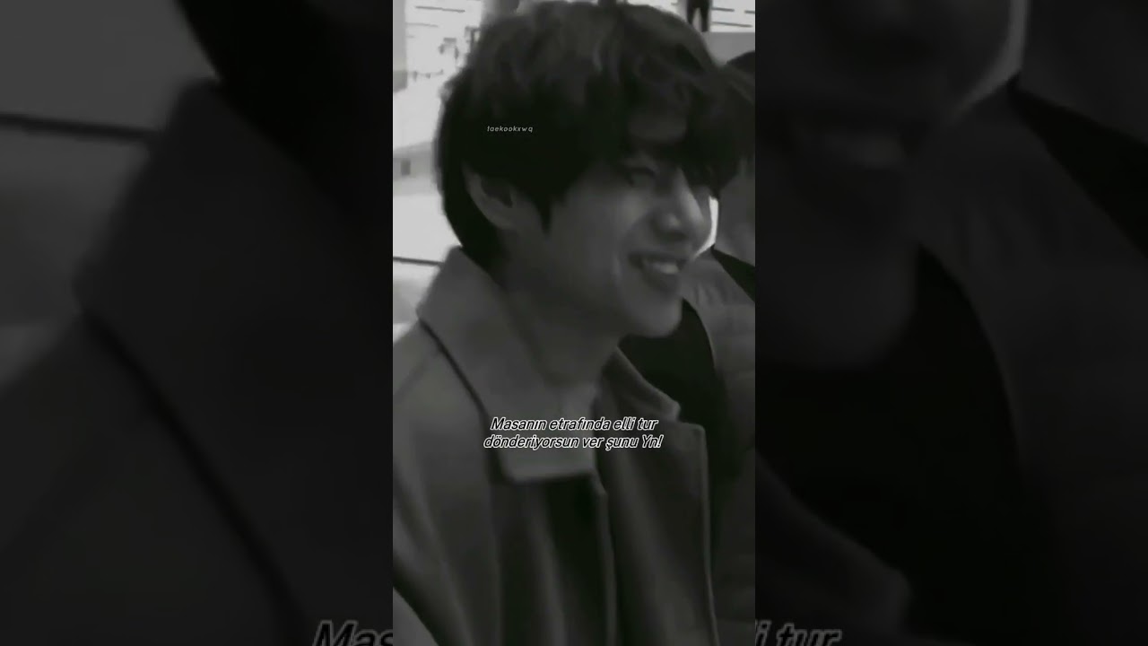 preview_player