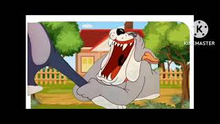 cartoon house wallpaper | Tom and jerry | house wallpaper cartoons video | dog vs tom