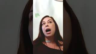 Epstein Speaks With Haley's Father #secretsoftheunderworld #podshape
