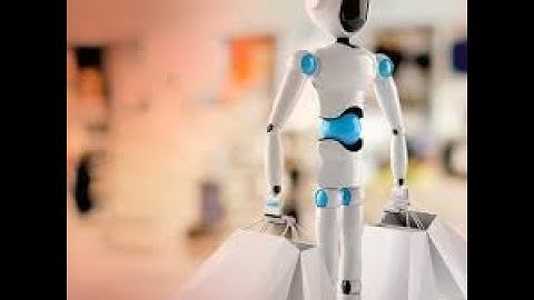 UI path - Clothing consultant