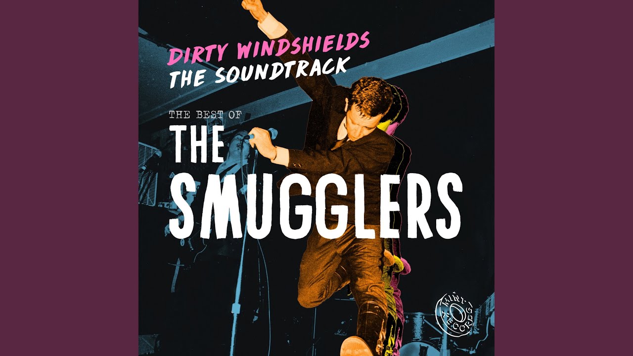 Rock and Roll Was Never This Fun