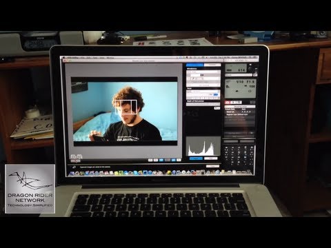 Youtube Canon Camera Apps For Windows