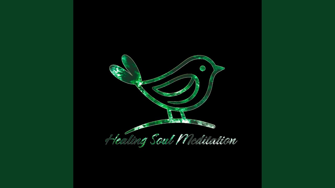 First Noel Calm Piano