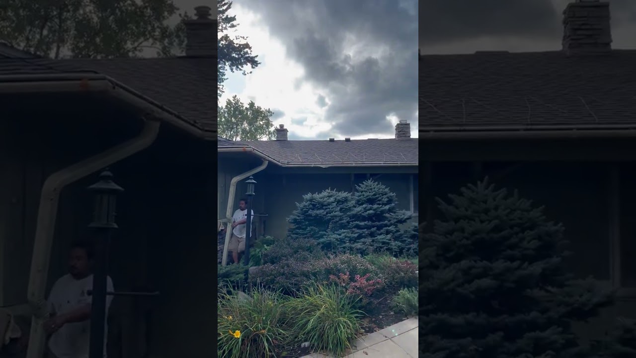 The Secret to Long-Lasting Exterior Painting | Top Tier Professional Painting Woodbury