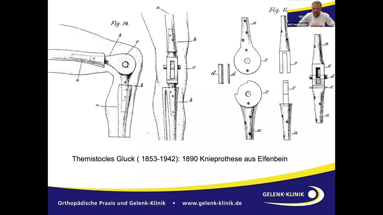 wandhalterung blumenkasten Blumenkasten FIONA Metall Blumenwandkorb H/B/T 25/110/24 cm Eisen, dun