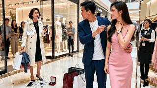 Wife Comes Home Early And Catches Her Husband Dating His Mistress  Heartbrokenshe Asks For Divorce