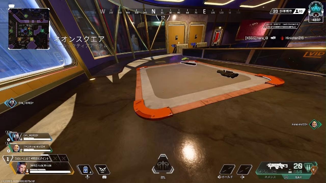 Apex Legends_20260711010918 - YouTube