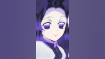 Thumbnail of Anime waifu mix edit #anime #best waifu #edit #song #iam good