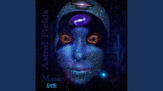 Radiation Of An Awakening