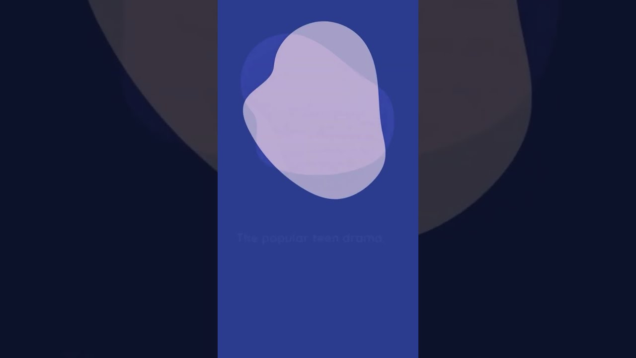 When does 'Outer Banks' season 3 come out? 