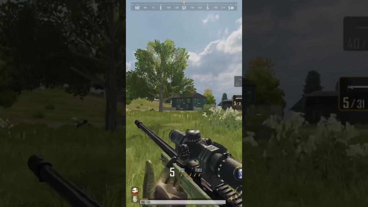 am i cheating ¿  🥴 