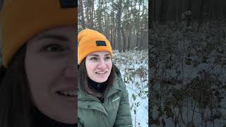 Тг: newtime2022 #ченнелинг #высшеея #эзотерика #reels