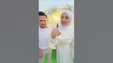 وياريت اليوم ده يجي مايكاب اكسبلور افراح ارقص Wedding Bridemakeup رقص Makeup 