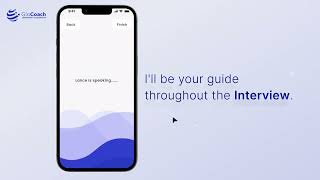Getting Started with LANCE Interview