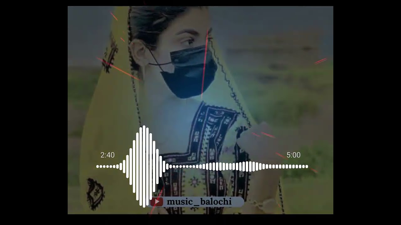 آهنگ بلوچی | زنچک منی یلهنت تی شهره تا همیشه گردین پل نشعه نشعه گردین🍺🤤 #خواننده ناصر ناشاد #balochi