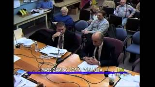 2/26/13 Foxborough Board of Selectmen Meeting