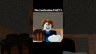 Celebrity The Confession PART 3 ❤️ #animation #roblox #cute #love #mm2 Net Worth