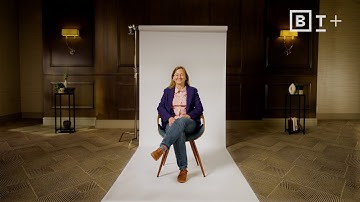 Radical Respect at Work | Kim Scott