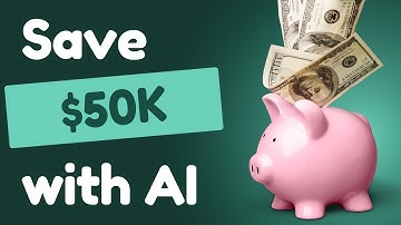 💰 How to Avoid Wasting $50,000 on the Wrong AI System! 🤖🚀
