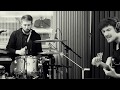 Something About Us - Daft Punk ("Tonherd Sessions") ft. Florian Angerer