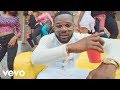 Falz  soft work official