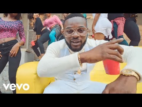 Falz