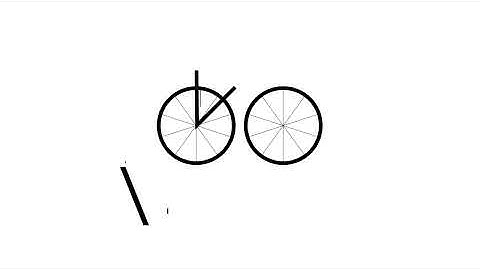 #design#aftereffects#ua#freelancer#motiongraphics#motiondesign#aftereffectstutorial#animation