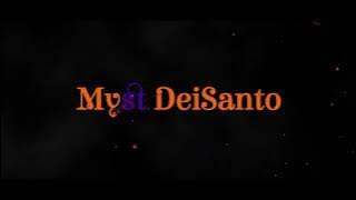 Backsound Jimny Challenge Season 1 Road Party