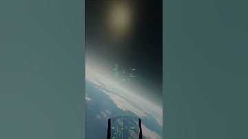 DCS #shorts Oh No! Pilot Kill