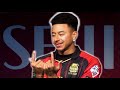 &#39;I want to win a trophy while I&#39;m here!&#39; | Jesse Lingard unveiled at FC Seoul