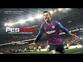 PES 2019 Soundtrack Clément Bazin Romeo PES 2019 Soundtrack Clément Bazin Romeo