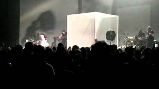 Shy'm - En plein cœur (Live) @Arena Montpellier (03.04.2015) - 6