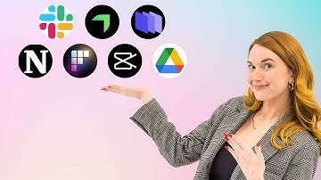 7 Useful Tools for Digital Marketers and Content Creators