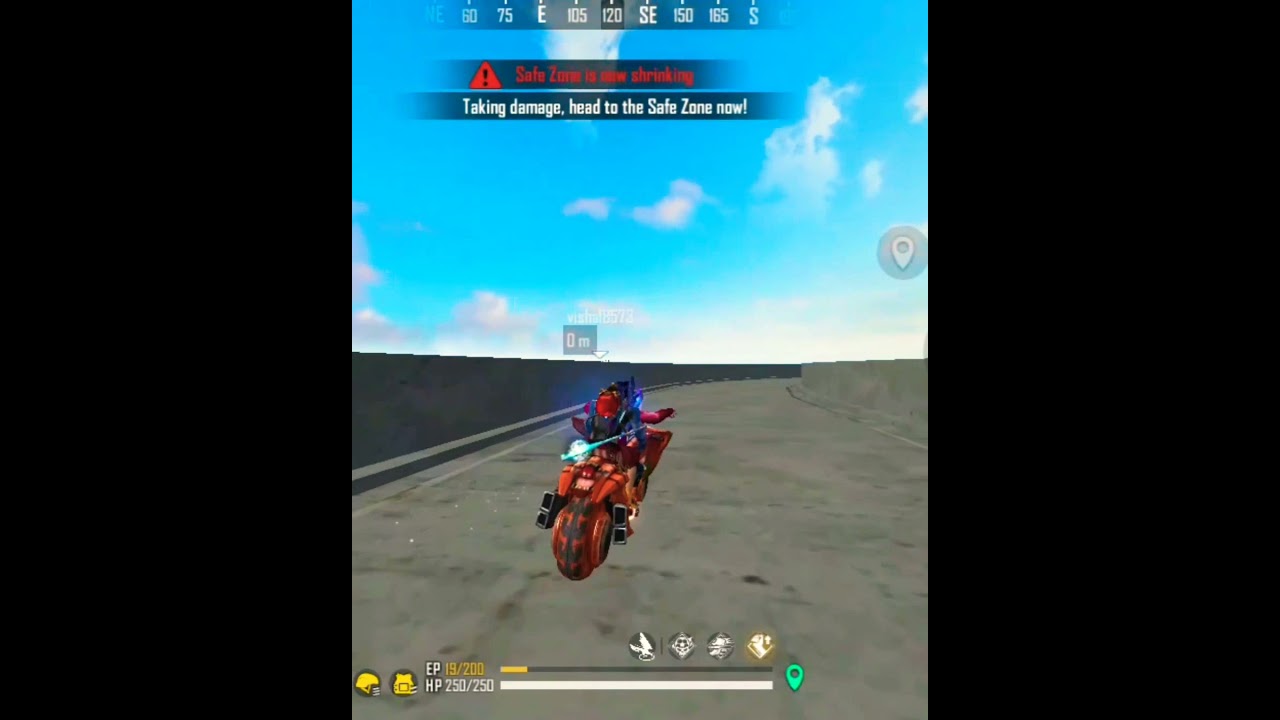 Rokye mitre funny video😂 | 