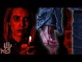 Top 5 Scariest Horror Movies That You Missed - Part 3