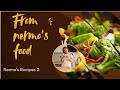 From Nermo S Food 