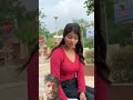 पैसे रखता है~😱💥#viral #shorts ~|wood working with art handcraft idea/home madereal telent/skill-art