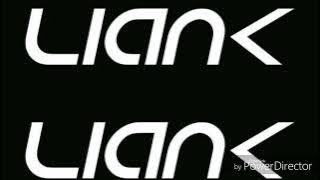 IM THE SHIT 2K19 [ Diko Pratama X Teddy Yanda