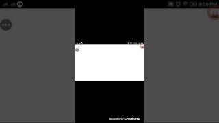 Ensinando A Baixar Apk Nulls Brawl