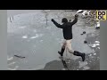 TRY NOT TO LAUGH WATCHING FUNNY FAILS VIDEOS 2022 #201