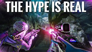 SPLITGATE 2 BATTLE ROYALE IS HERE